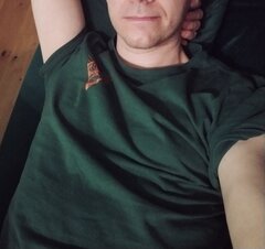 1000025667.jpg