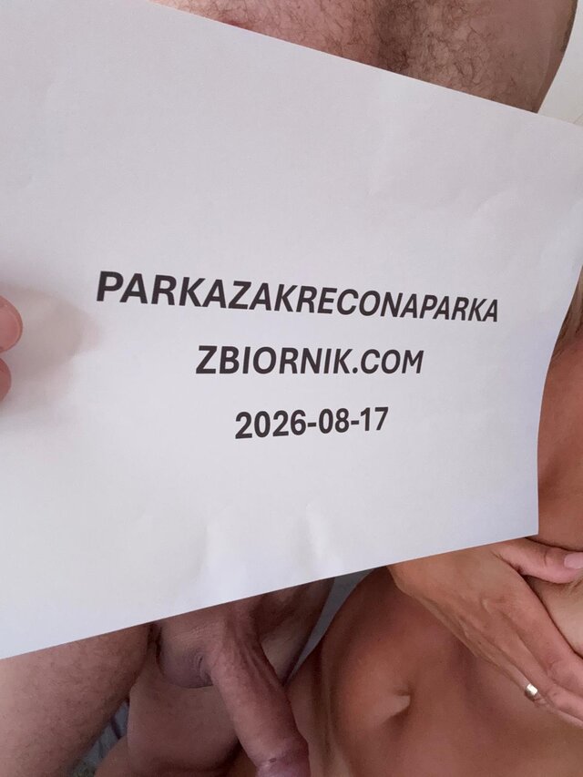 parkazakreconaparka
