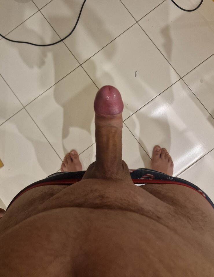 :) - Tuptuspodjadek