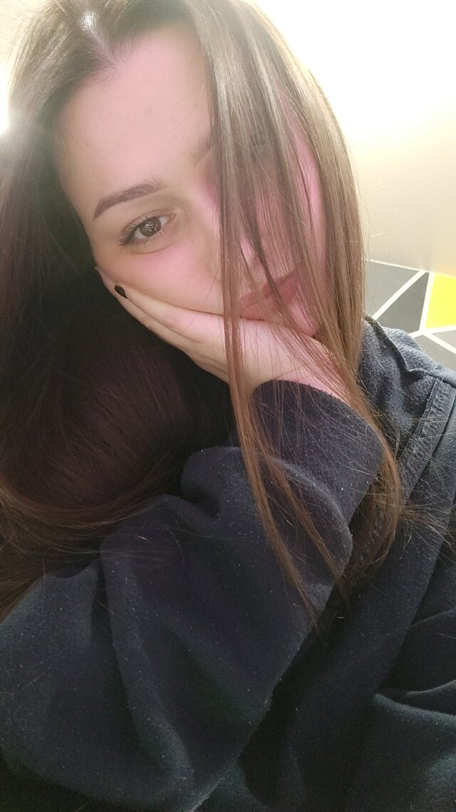 Feliciaa