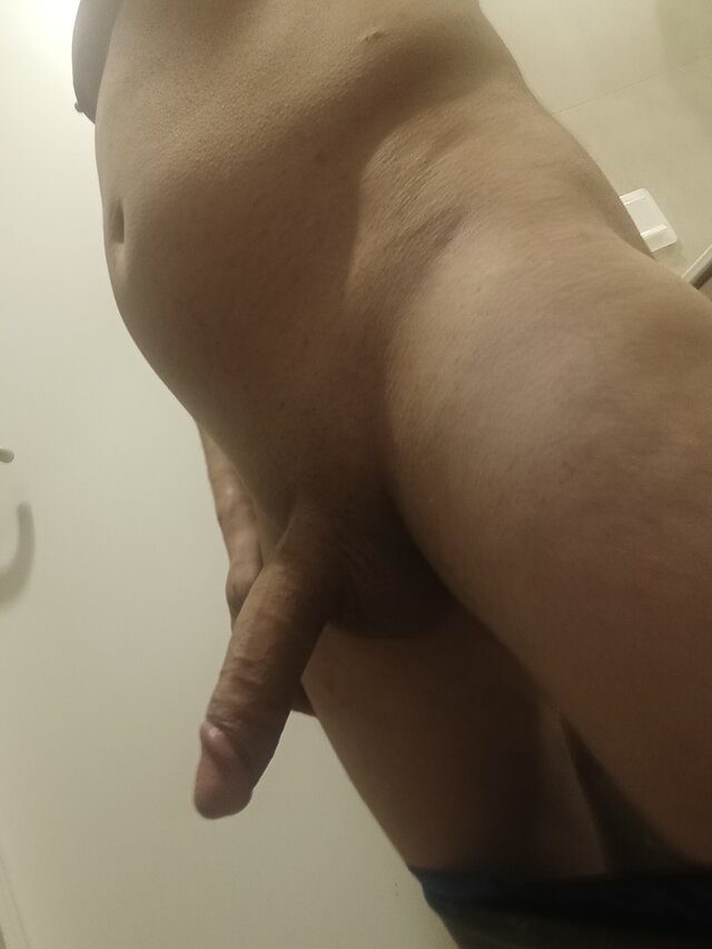 Ondyskretnejj