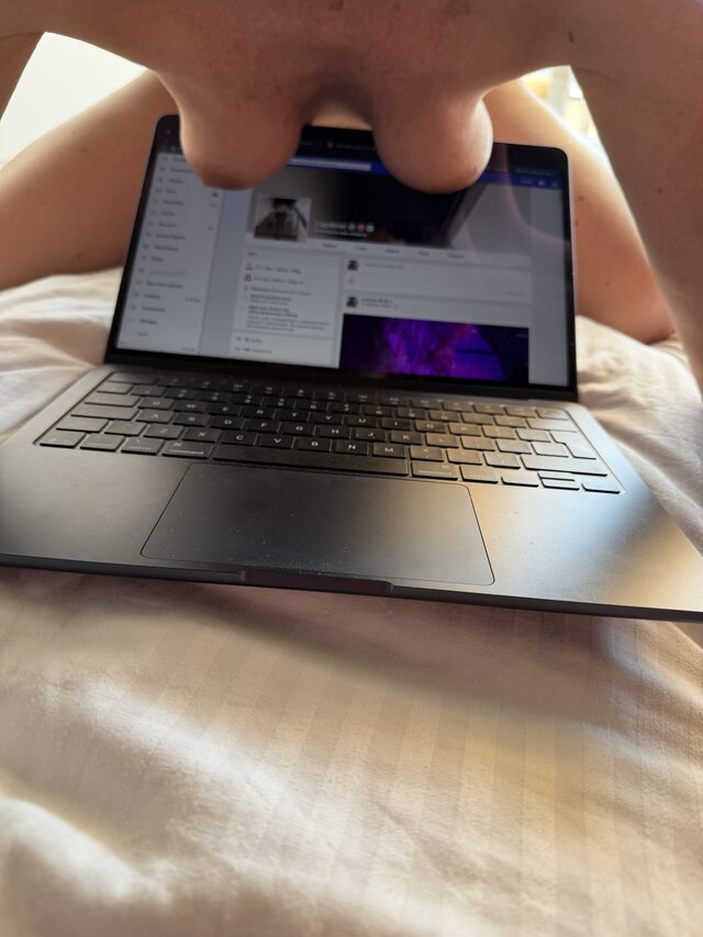 Capdowi