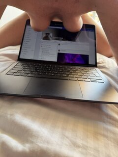 IMG_4202.jpeg