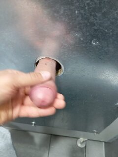 1000007372.jpg