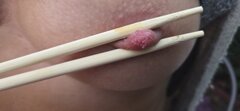 20260807_200731.jpg