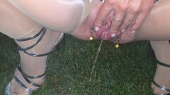 20260807_224311.jpg