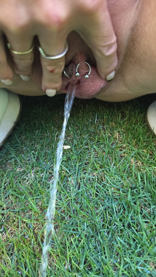 20260808_175819.jpg - parkaparka