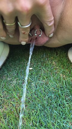 20260808_175819.jpg