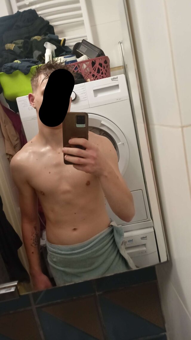 Krzys204