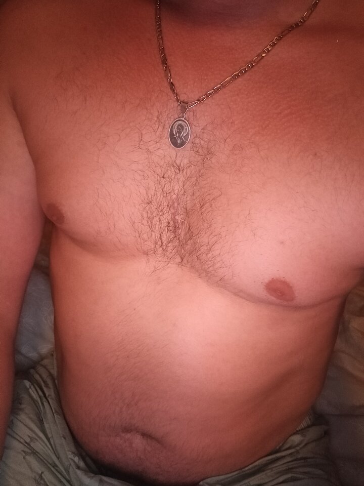 f61e0e65-44f3-4fdf-baf4-4bb1130fc1e9-1_all_8577.jpg - rafax