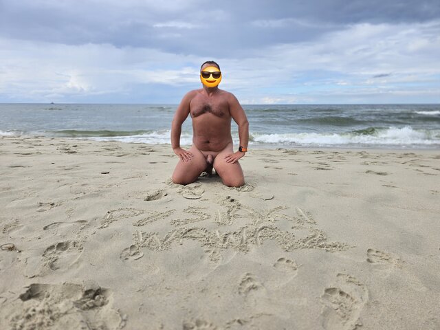 PysiakiWawa2