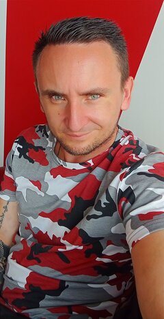 IMG_20260717_112748.jpg