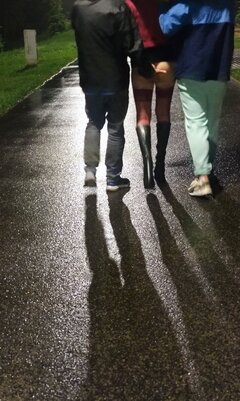 IMG_20260817_165643.jpg