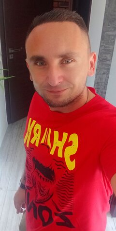 IMG_20260718_230000.jpg