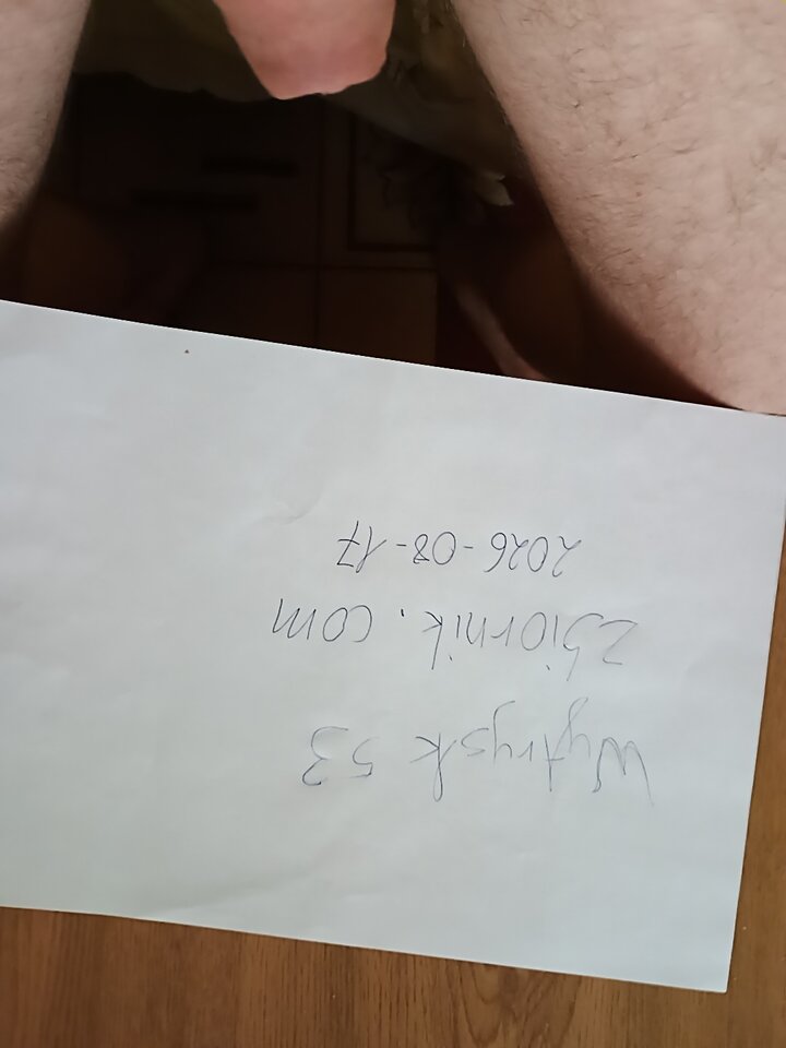 1000003057.jpg - wytrysk53