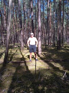 IMG_20260811_160708_1.jpg