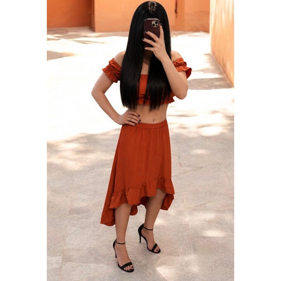 photo-output.jpeg - SlodkaCross28