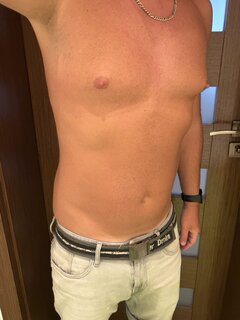 IMG_5131.jpeg