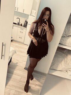 IMG_0356.jpeg