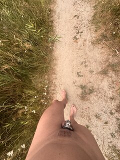 IMG_1844.jpeg