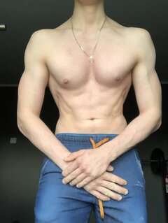 IMG_0154.jpeg