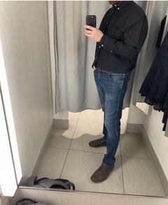 IMG_8333.jpeg