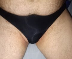 1000002436.jpg