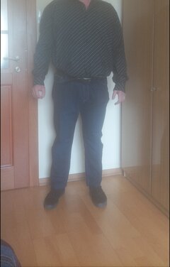 1000022550.jpg