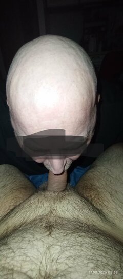 ba17d662-d1bb-4455-921c-b37c5adc8d05.jpg