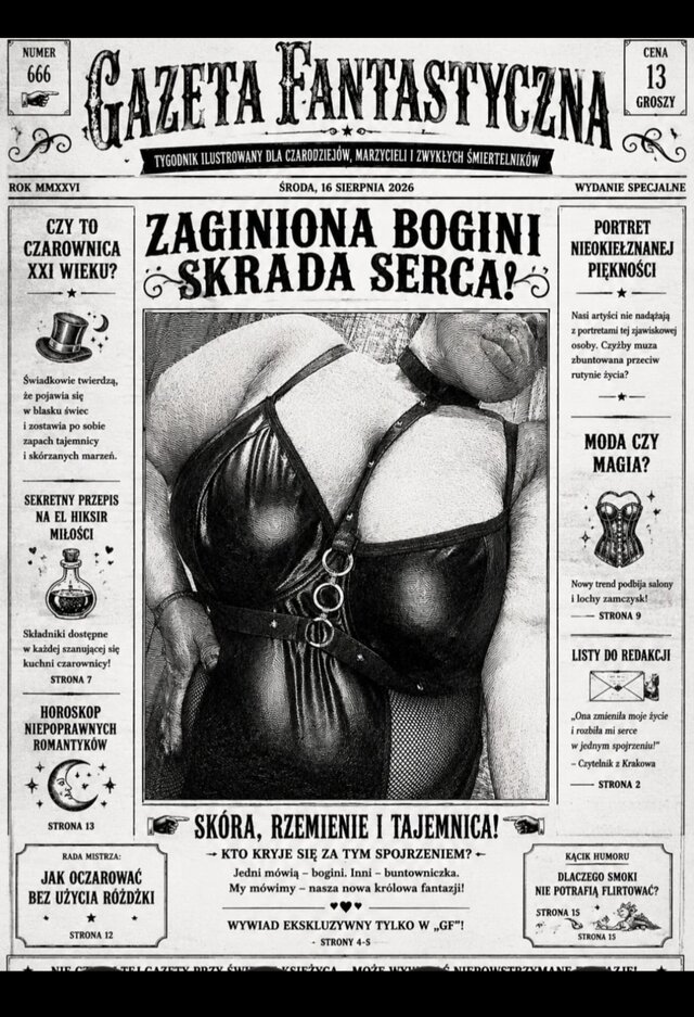 kamko32
