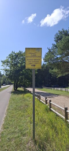 1000039828.jpg