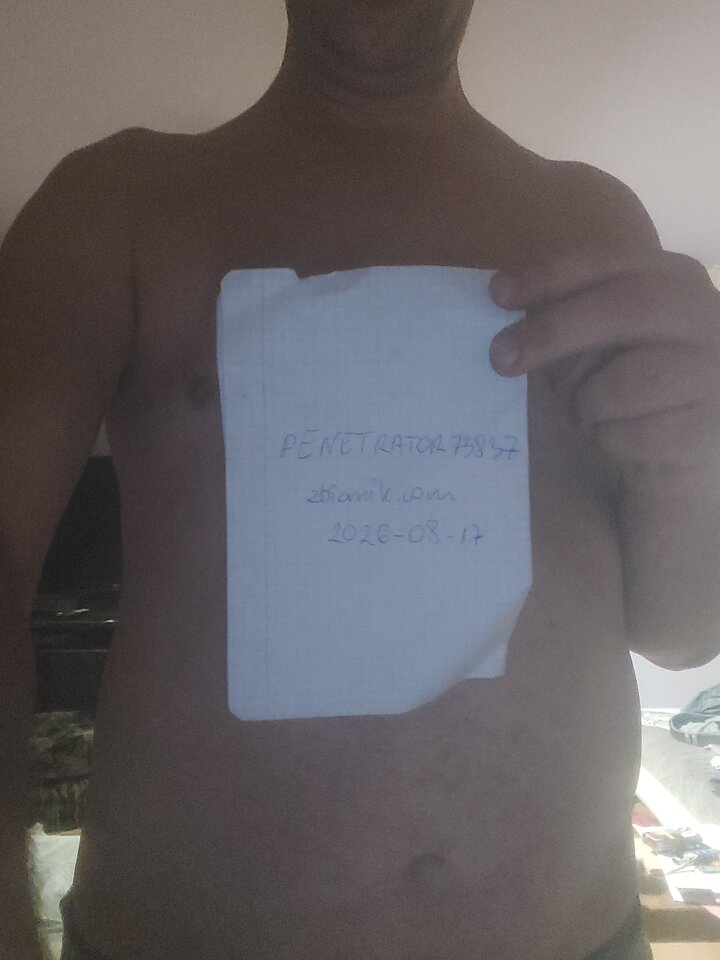 20260817_213456.jpg - Penetrator73837