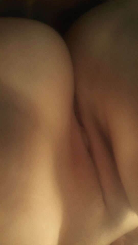 Snapchat-854749927.jpg - WikiWiki00