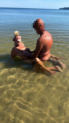 7d267ca8-7423-4a11-ad1c-85f9353a140b.jpeg