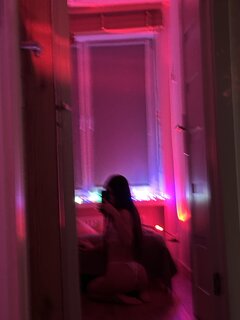 IMG_0939.jpeg