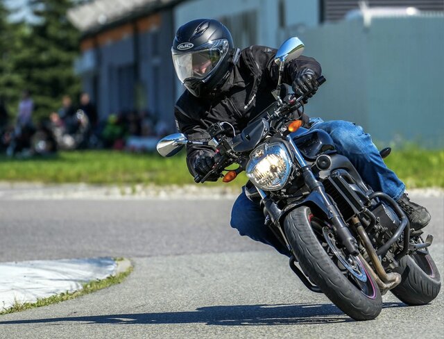 maciek.juru.12