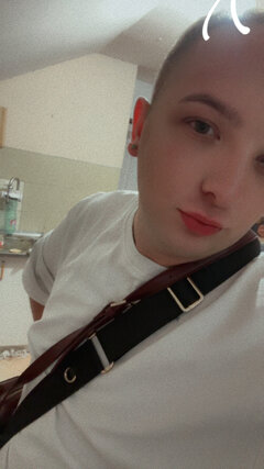 IMG_2601.jpeg