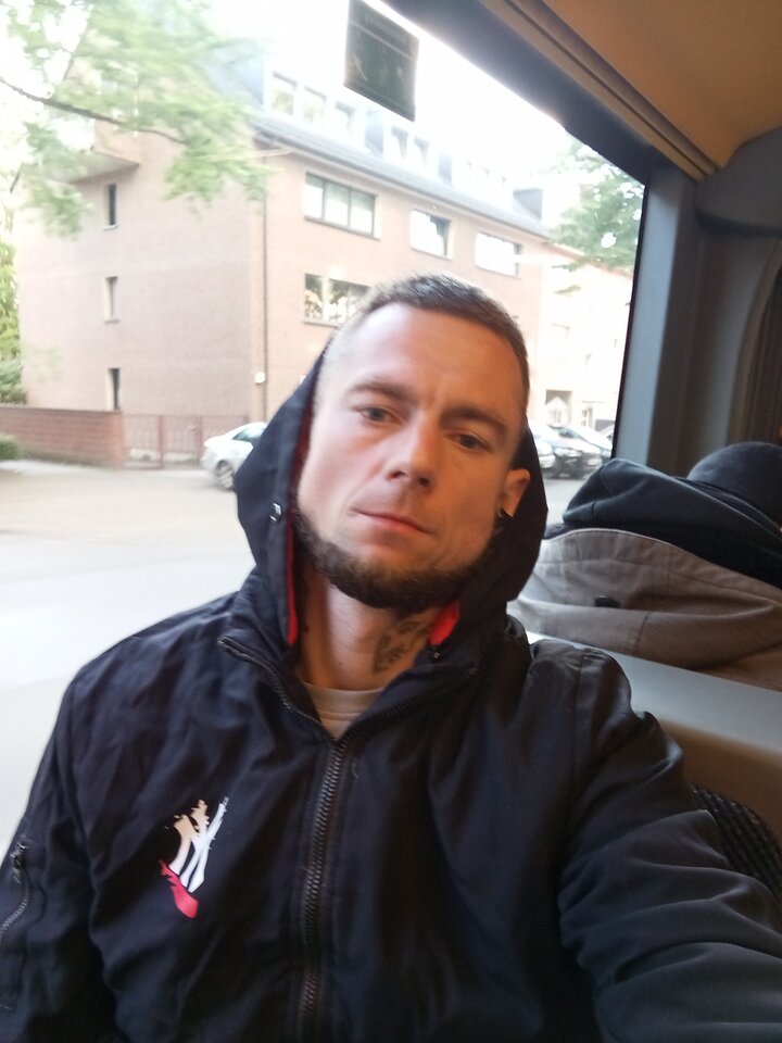 65.jpg - Kokolinko91