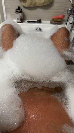 IMG_0614.jpeg