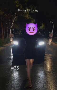 20260817_233552y.jpg