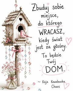 FB_IMG_1786999706251.jpg