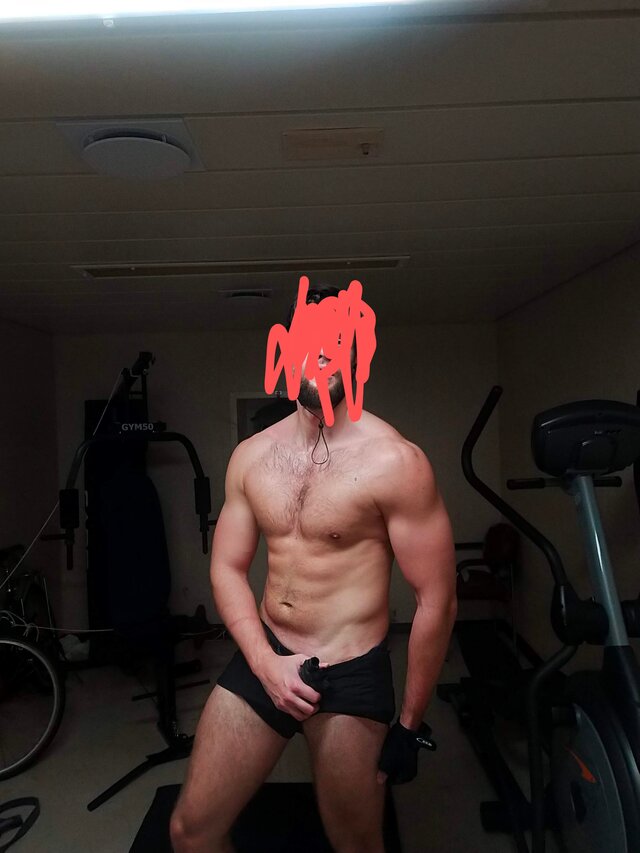 Jonatan5