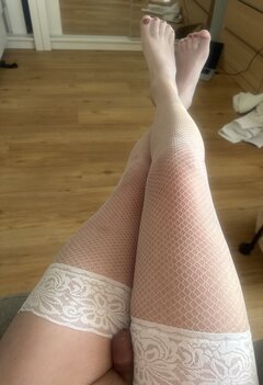 IMG_2828.jpeg