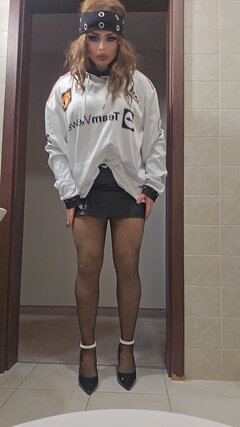 1000046807.jpg