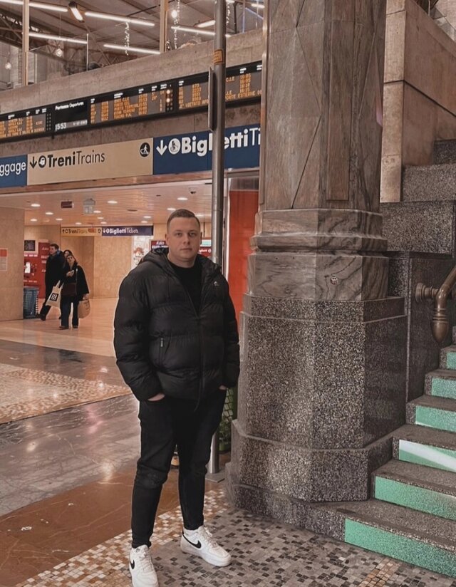 RealnyLan96