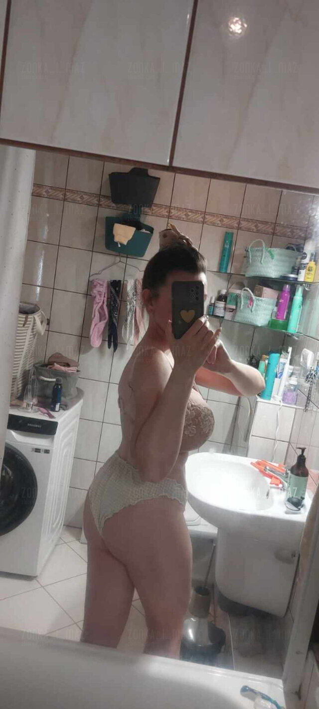 ZONKA_I_MAZ