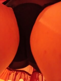 1000009083.jpg