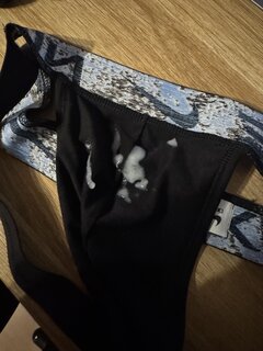 IMG_1805.jpeg