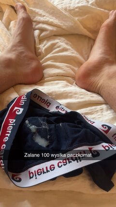 IMG_1742.jpeg
