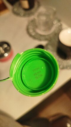 1000087297.jpg